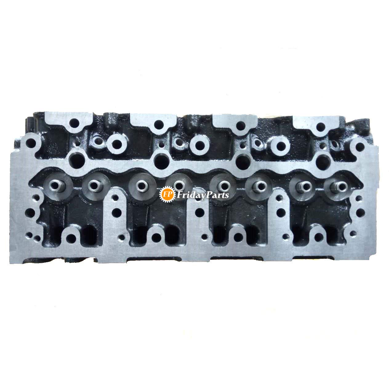 COXTeeDee01エンジン Original Motor YH01 / DV5RC 1.5 Bluehdi 1622804880 For DS 3