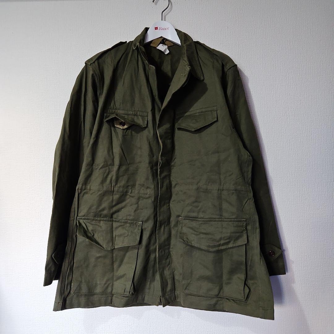 美品】【秋服】Cootie バッファローウールジャケット 楽天市場】cootie