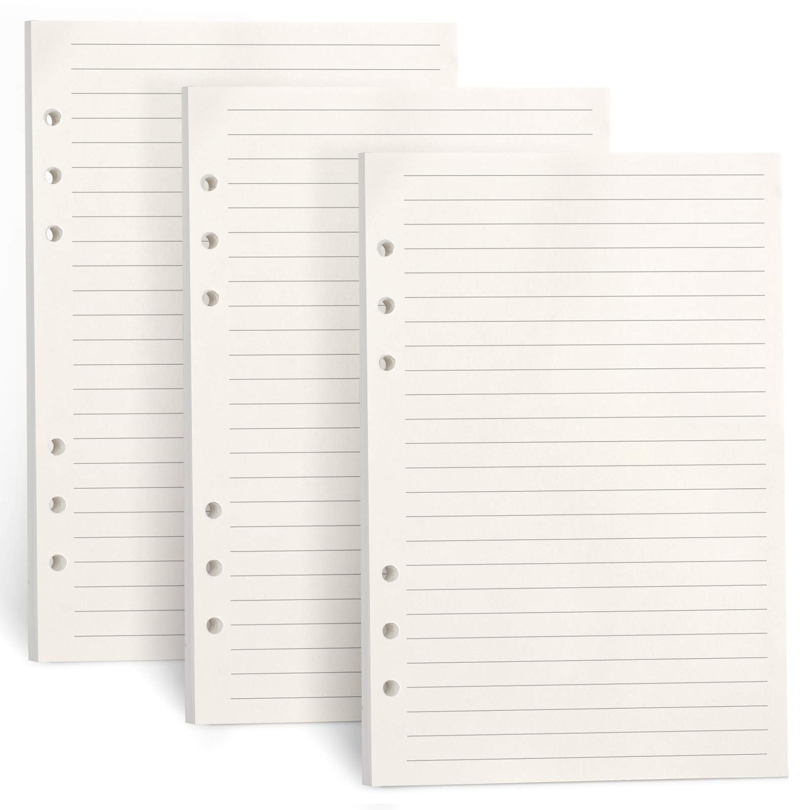Pannello di controllo SURF per cassetta WC da incasso, 156 x 197 mm bianco