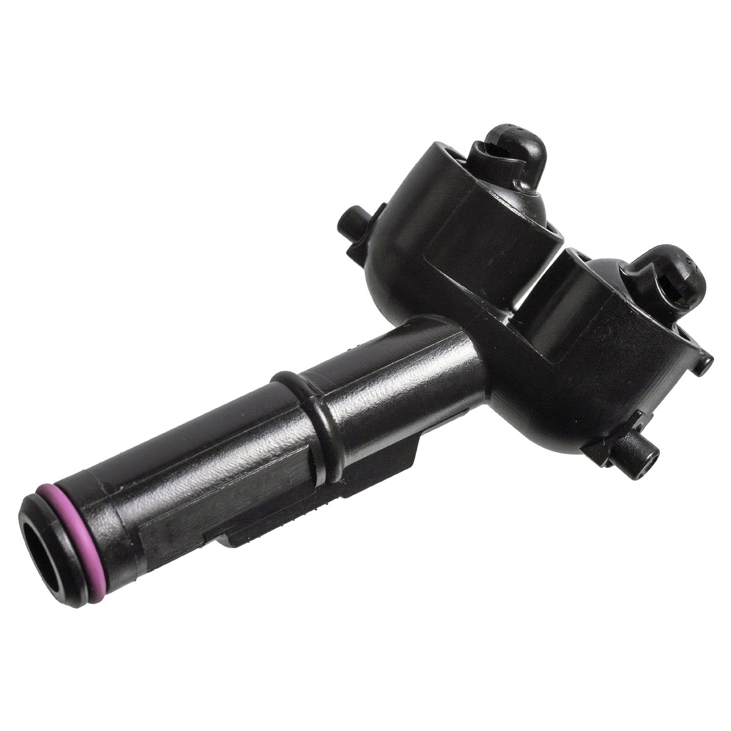 Febi Bilstein Headlight Washer Nozzle 176288 Left - OE Performance & Quality