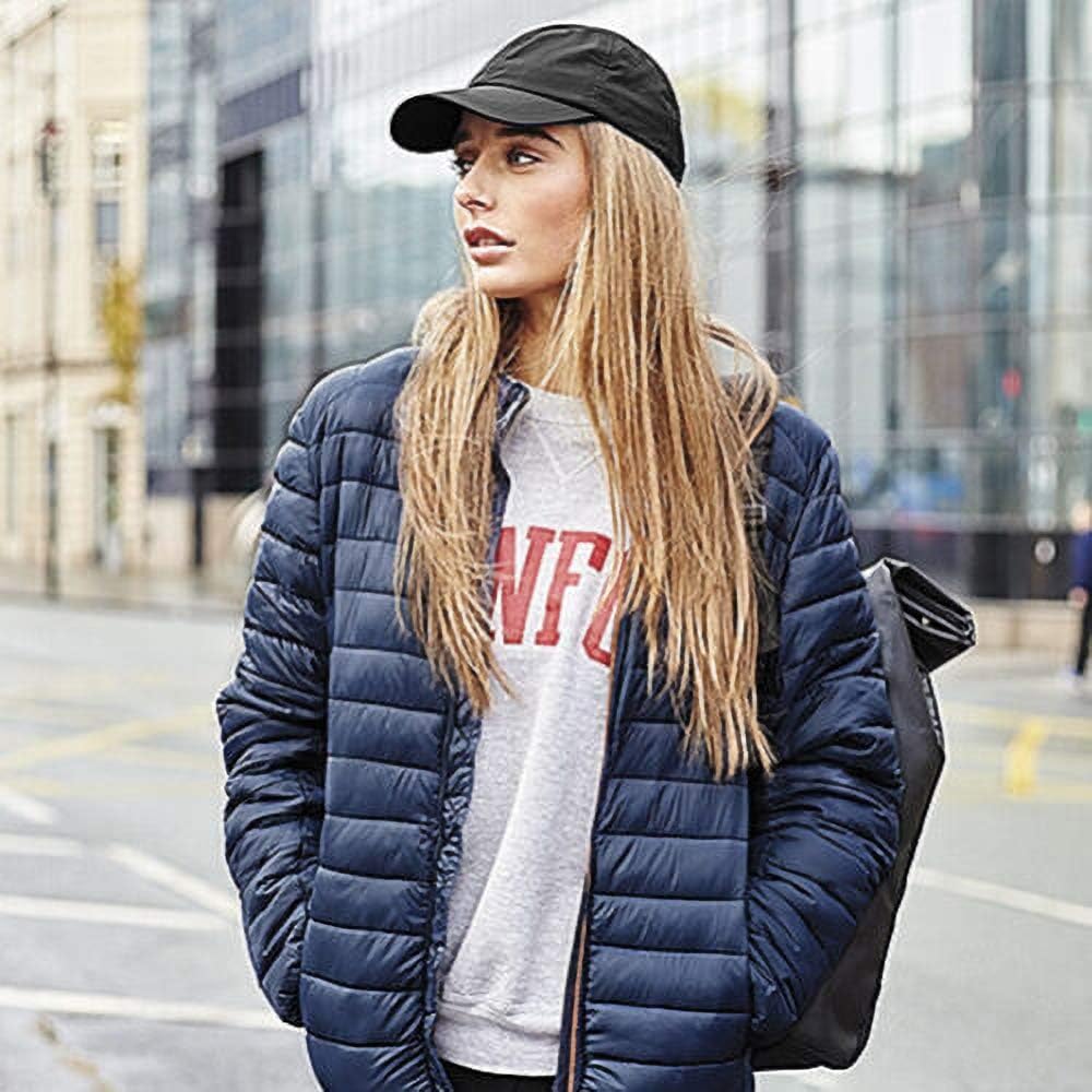 Beechfield womens mens Baseball