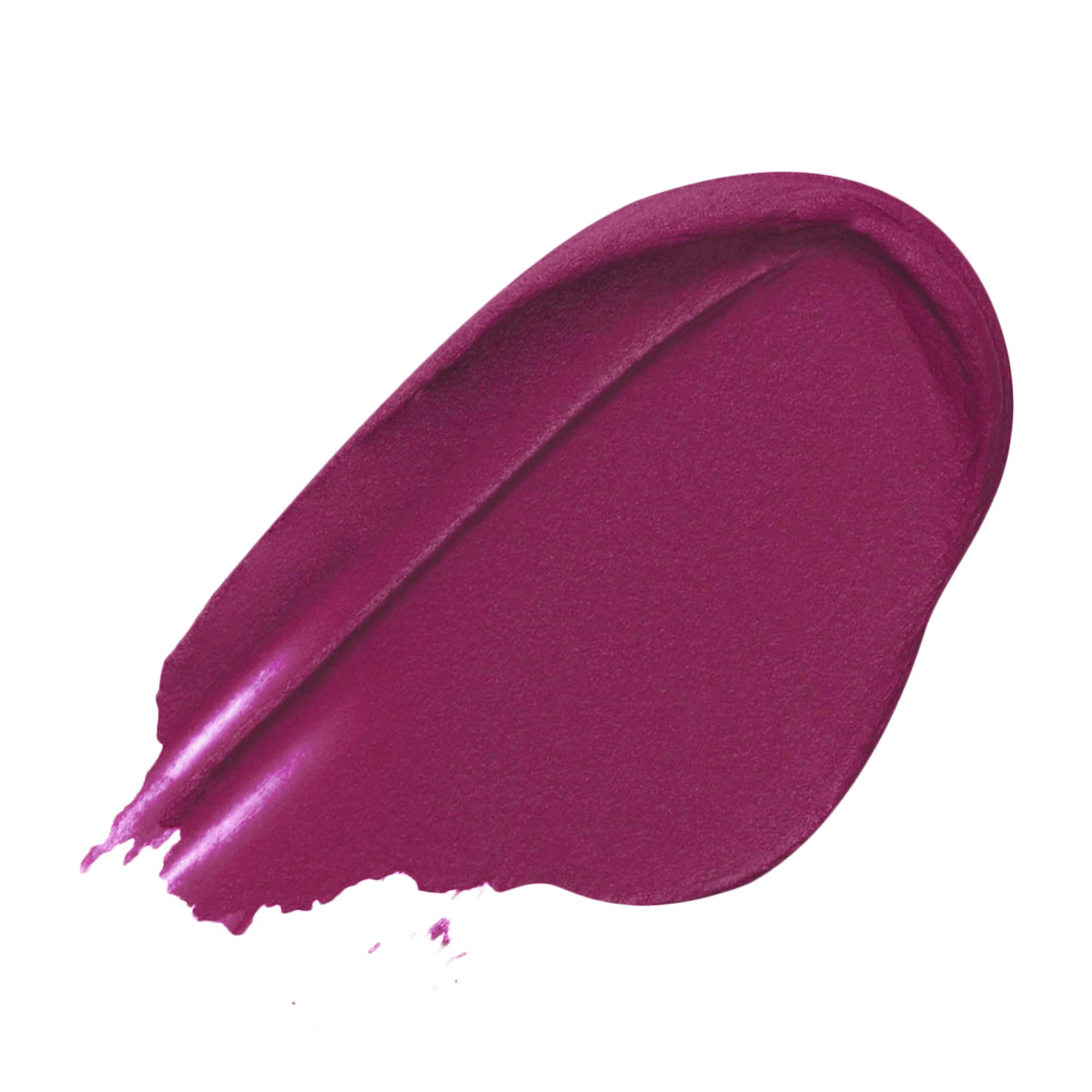 Rimmel Stay Matte długotrwała matowa pomadka w płynie, wodoodporna, odporna na dotyk, nr 820 - Heartbeat