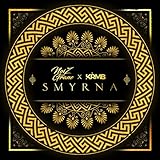 Smyrna (Radio Edit)