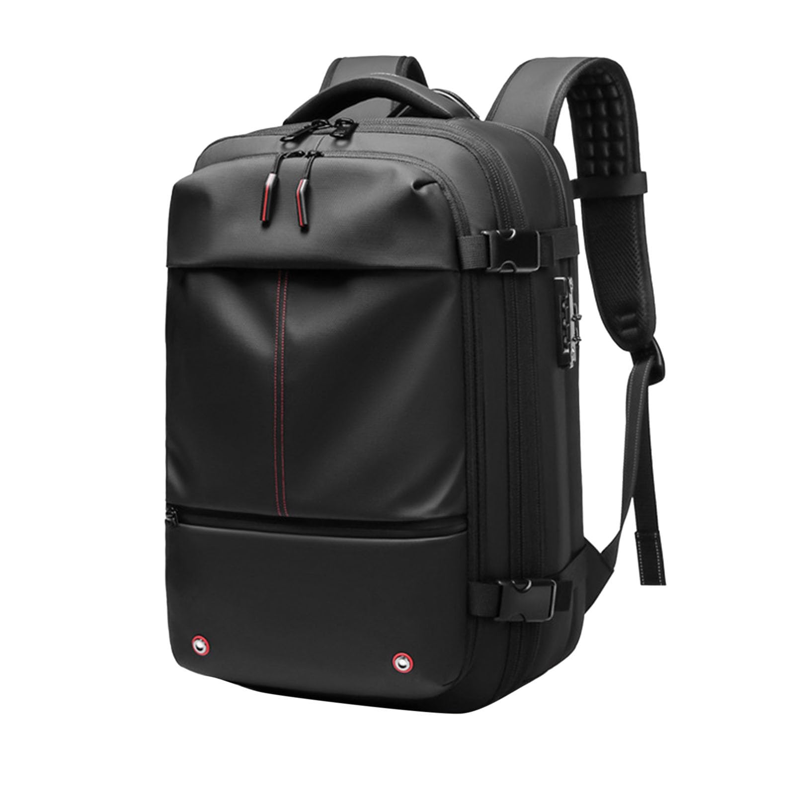 Zaini Università Zaino Pc Donna Zaino Per Donna Porta Elegante Lavoro Uomo Borsa Laptop 16 Pollici Insegnante Scuola Docente Viaggio Ufficio Superiore Taglia Unica Multitasche 14 Borse Computer