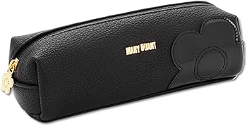 Amazon | マリークワント MARY QUANT シュリンクデイジーパッチ