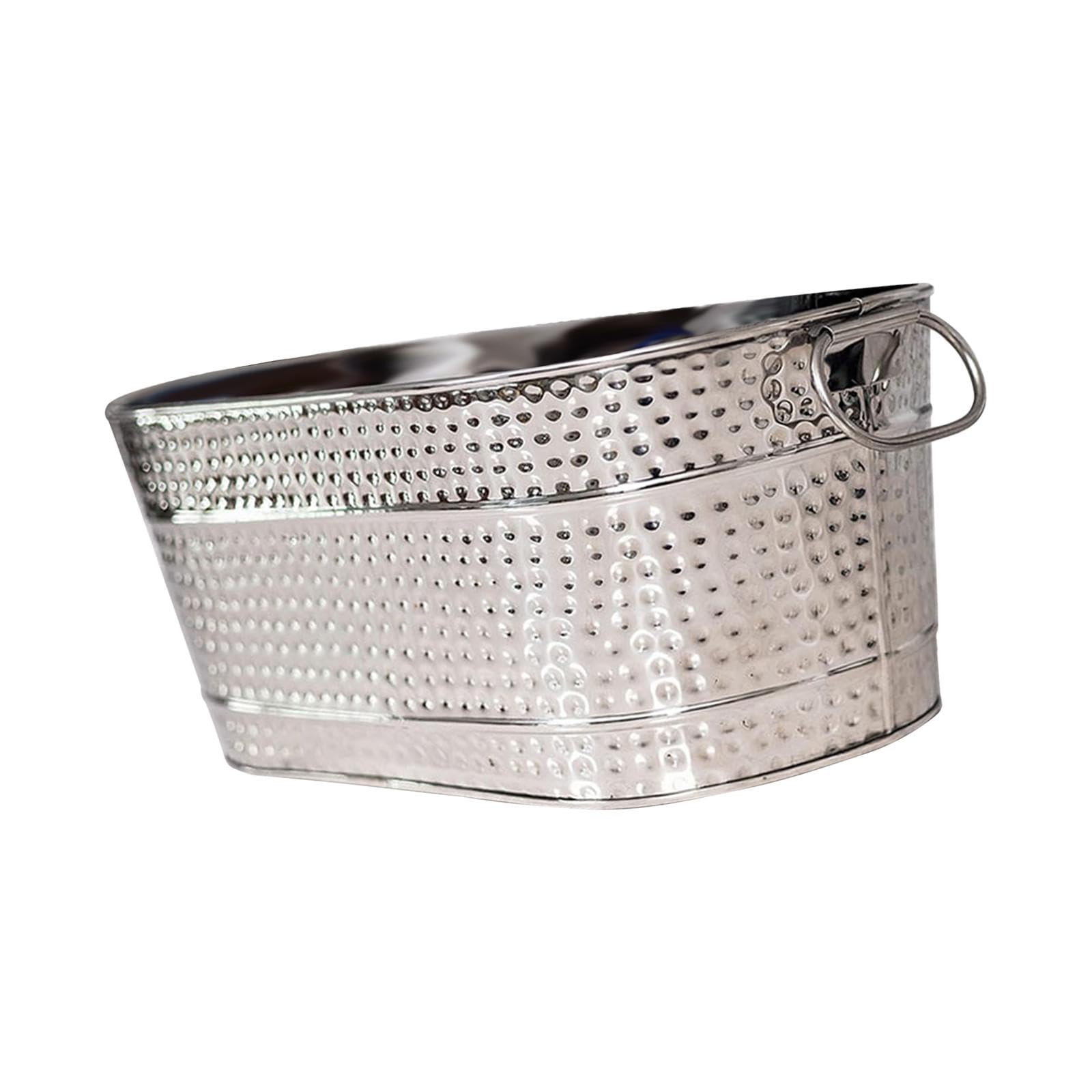 Amazon｜Generic パーティー用アイスバケツ アイスホルダー シャンパン