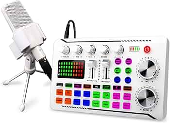 61PTlqHcL-L._AC_UF350,