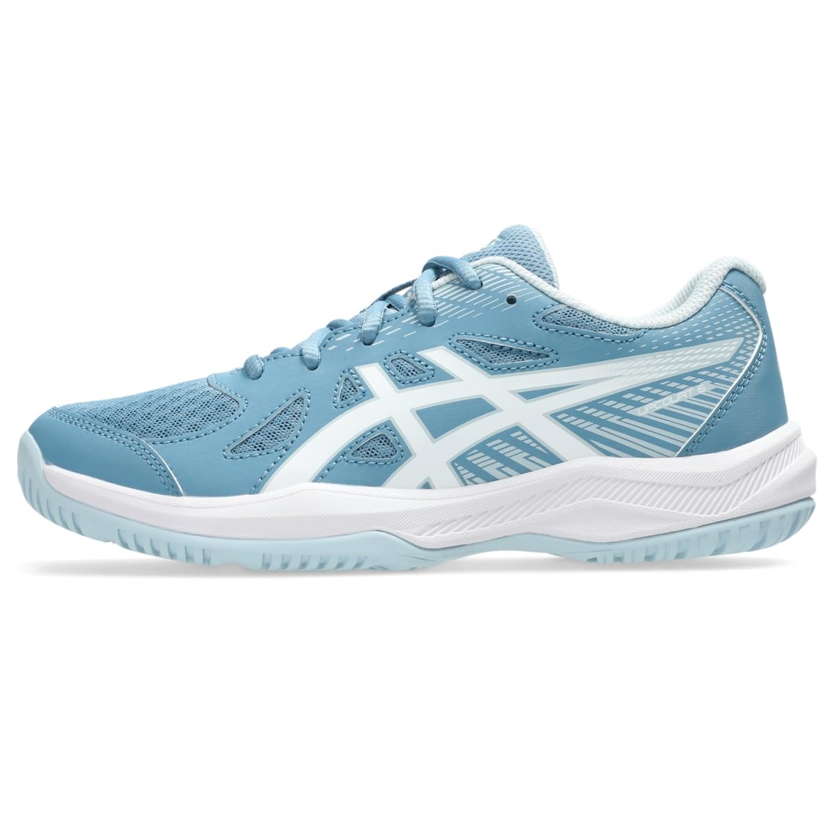 ASICS Upcourt 6