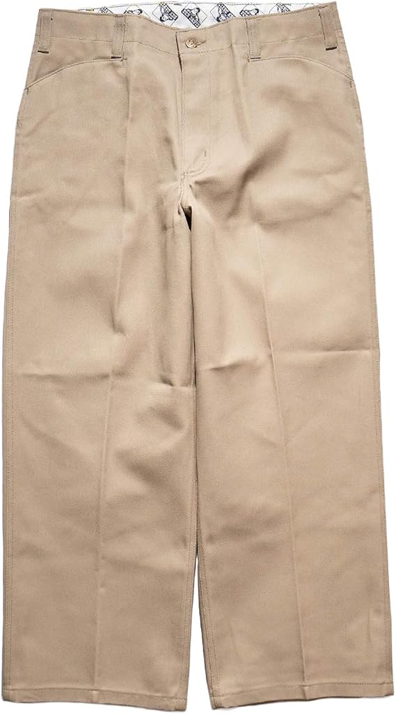 Amazon | [Ben Davis] ベンデイビス ゴリラカットパンツ メンズ ワーク
