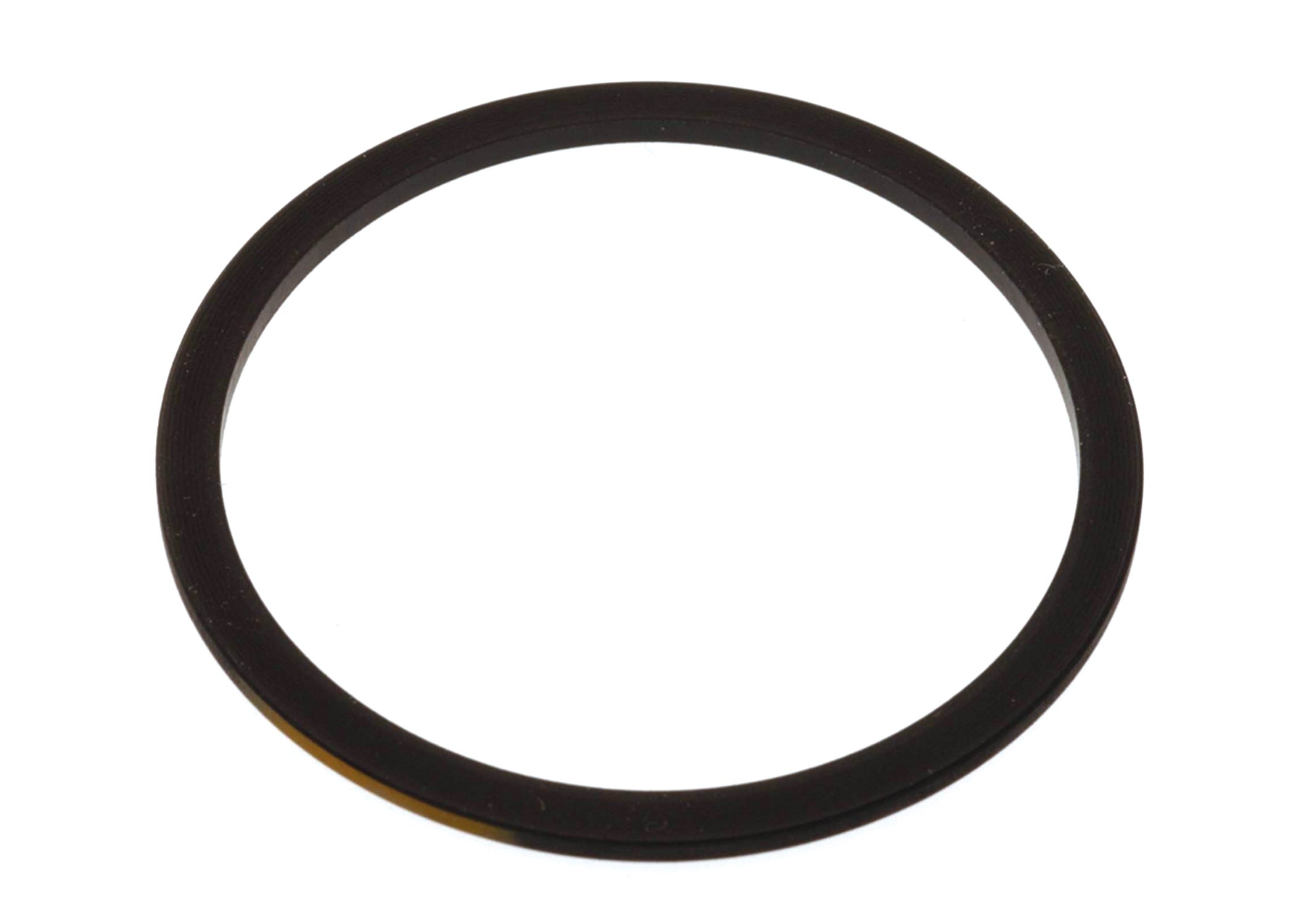 ACDelco GM Original Equipment 24206508 Automatic Transmission Forward Clutch Accumulator Piston Fluid Seal