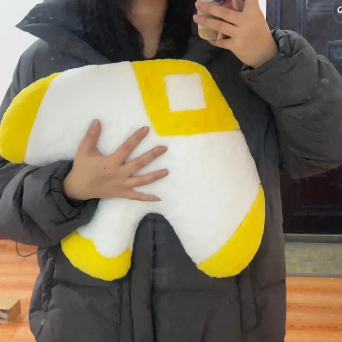 Amazon.co.jp: Sky 星を紡ぐ子どもたち マンタのぬいぐるみ