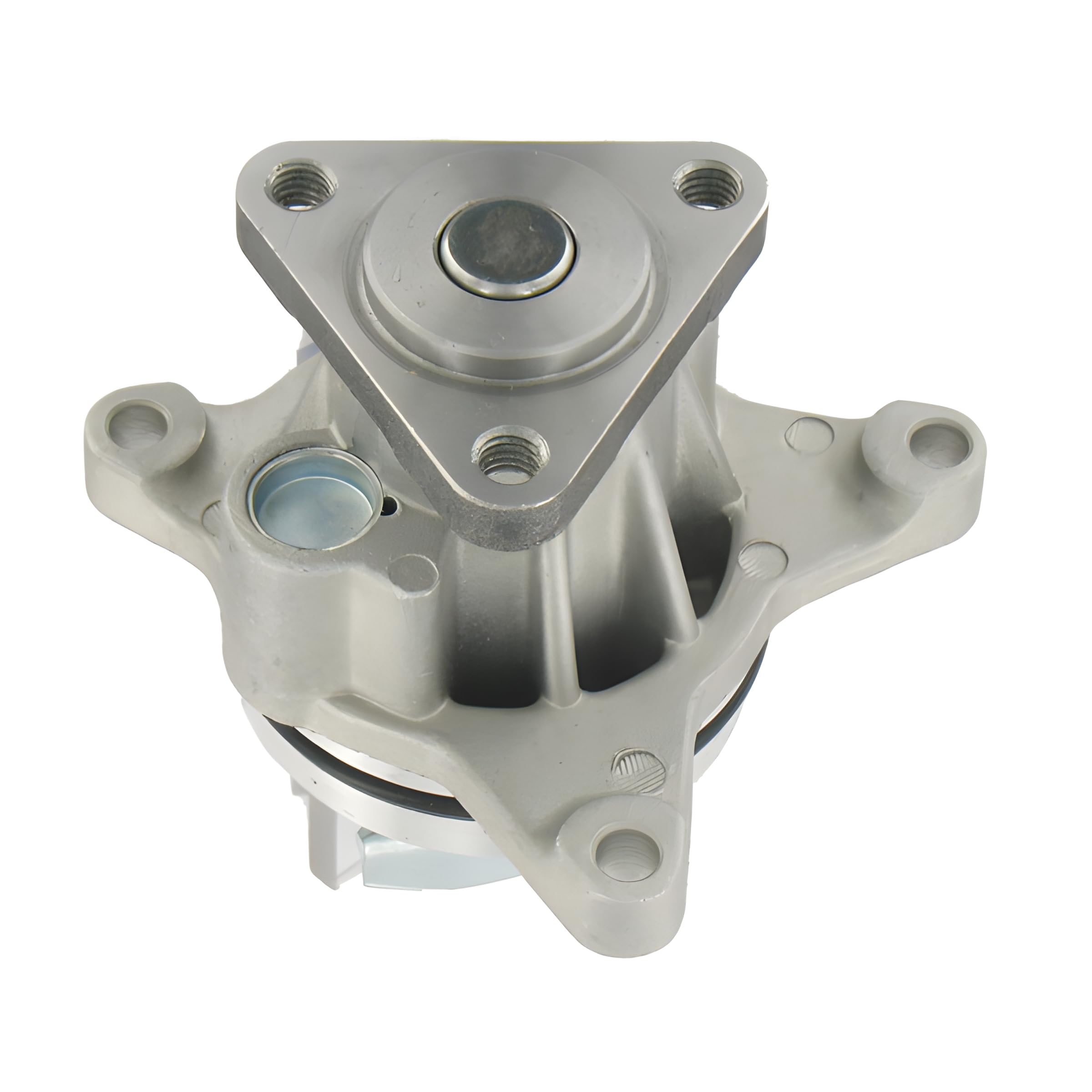 WATER PUMP ENGINE COOLING VKPC 84622 FOR MAZDA ROADSTER/III 5/MX-/Mk MX-5 2.3L