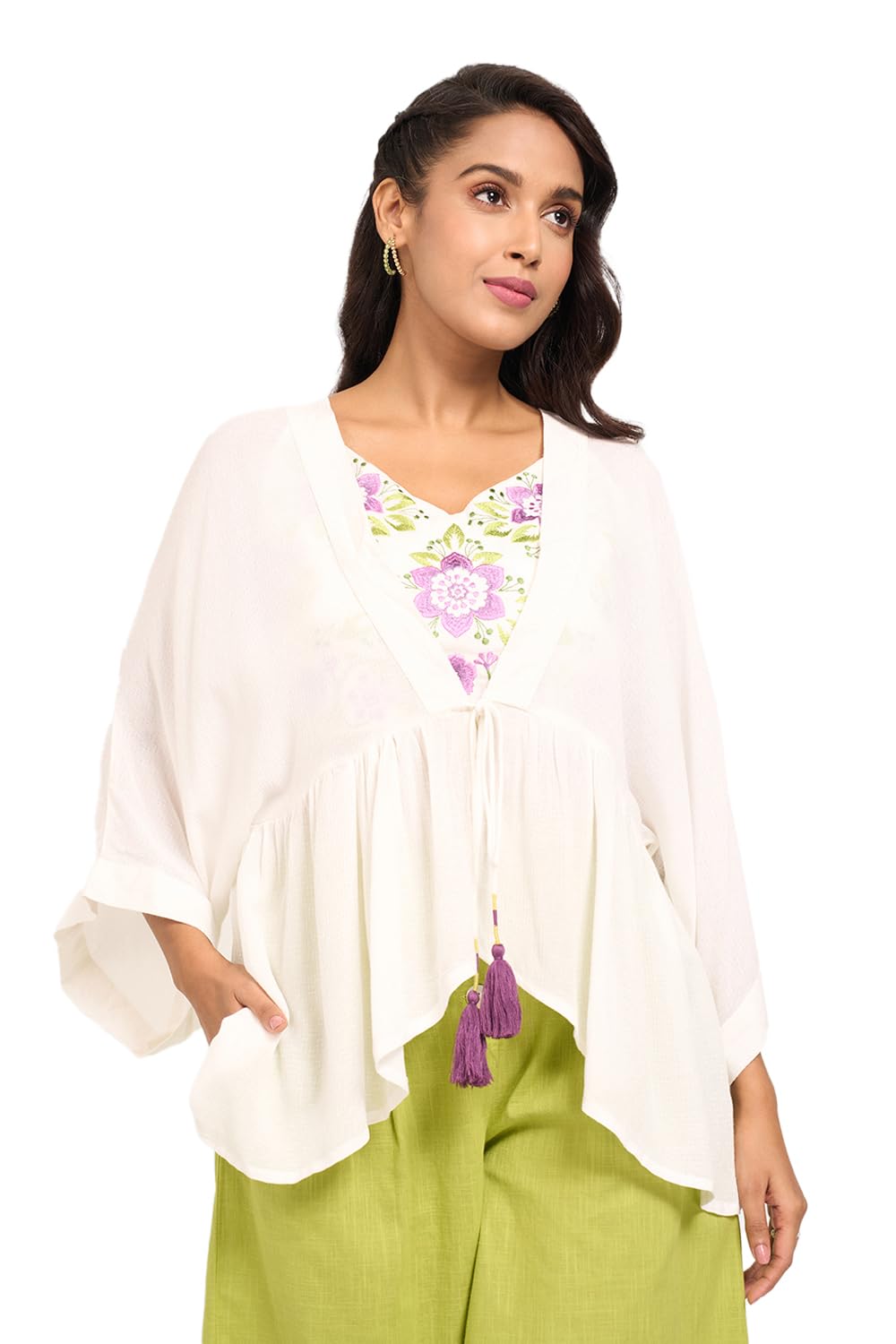Women T-Shirt-image-39