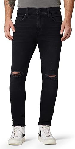 HUDSON Jeans ajustados Zack para hombre