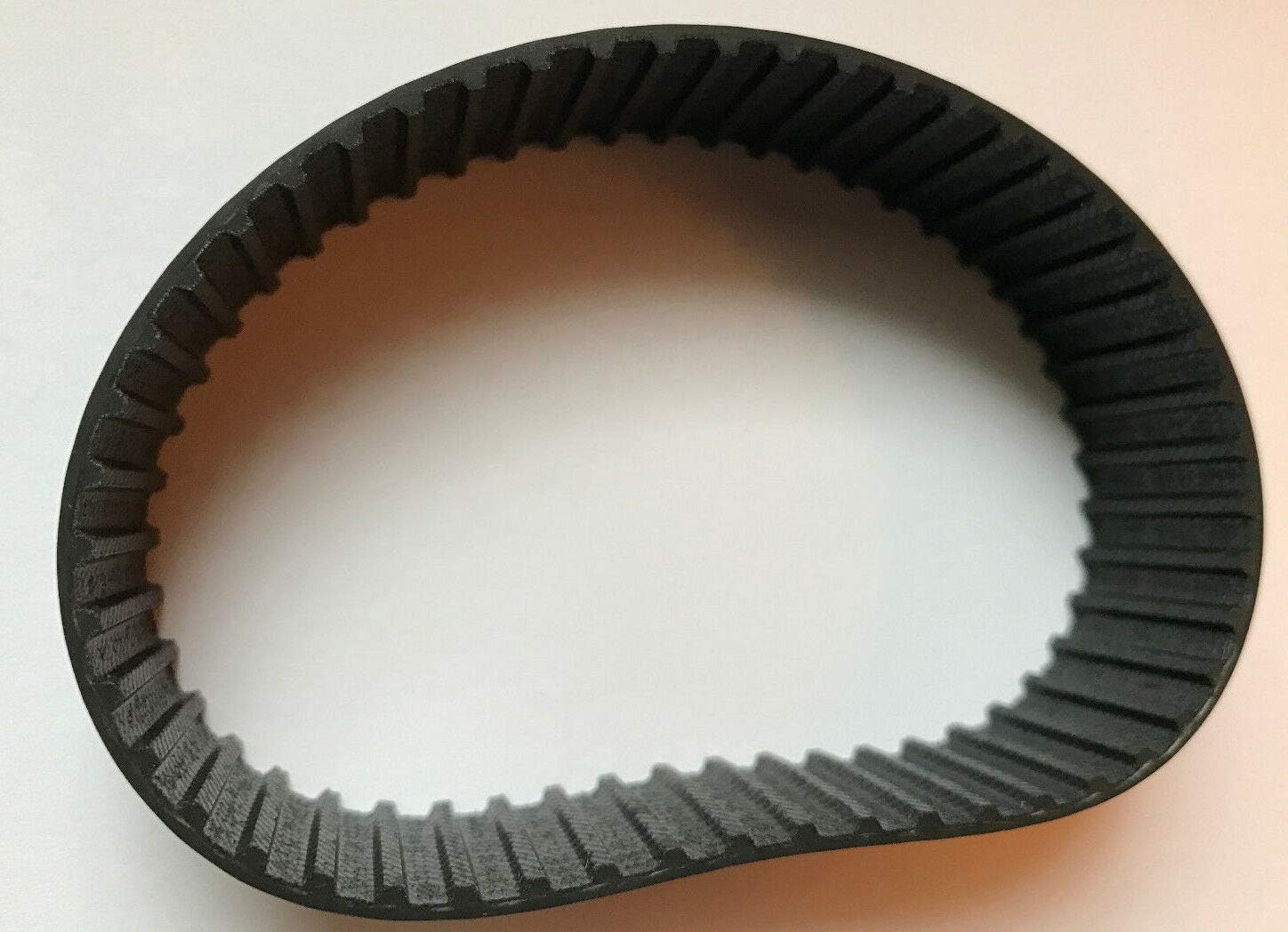 Earthtec New Replacement Belt for Delta Rockwell 49-083 49083 34-010 JE353 4C10