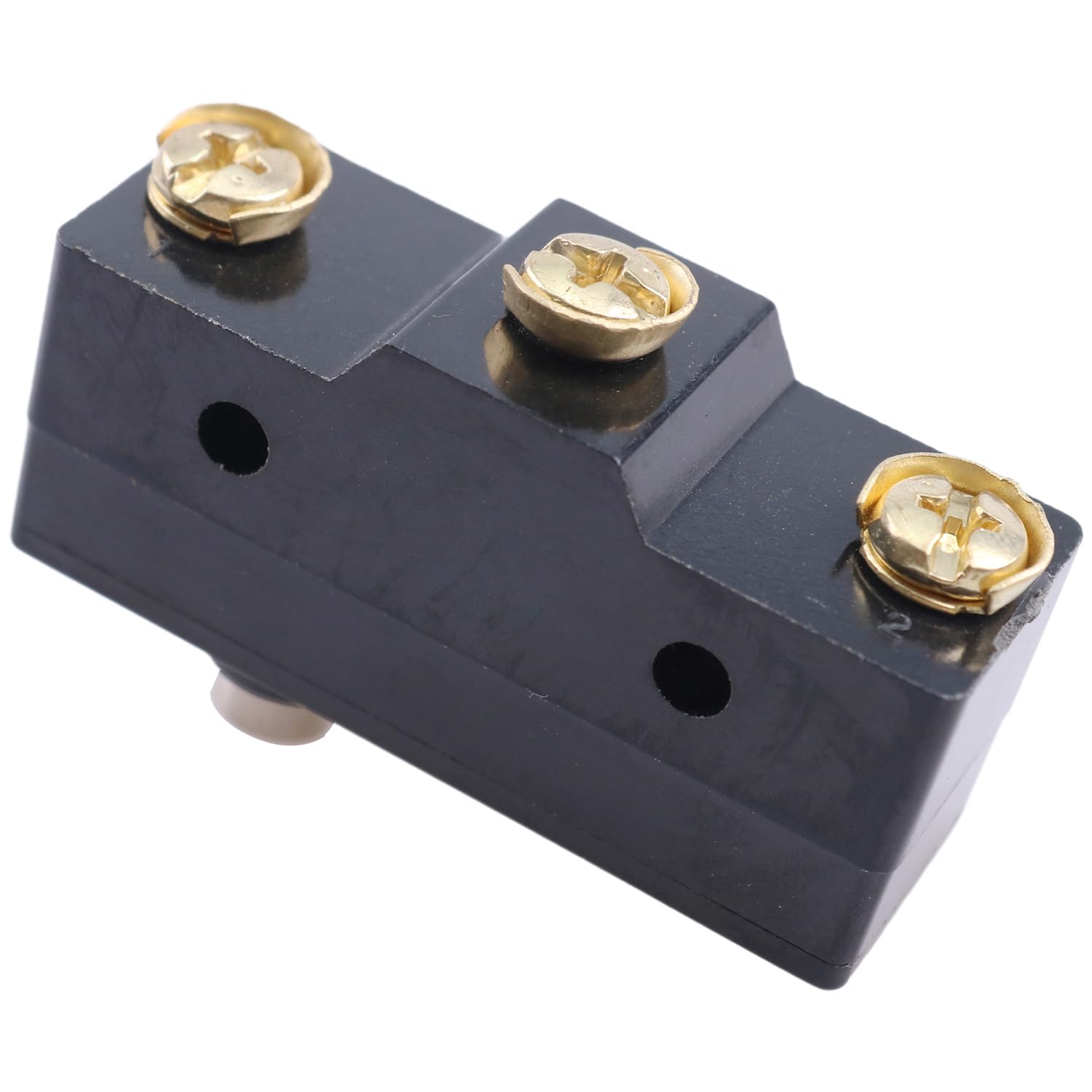 みやもん Amazon.com: Exmark 135-7910 Right Hand Hydro Pump Lazer Z X