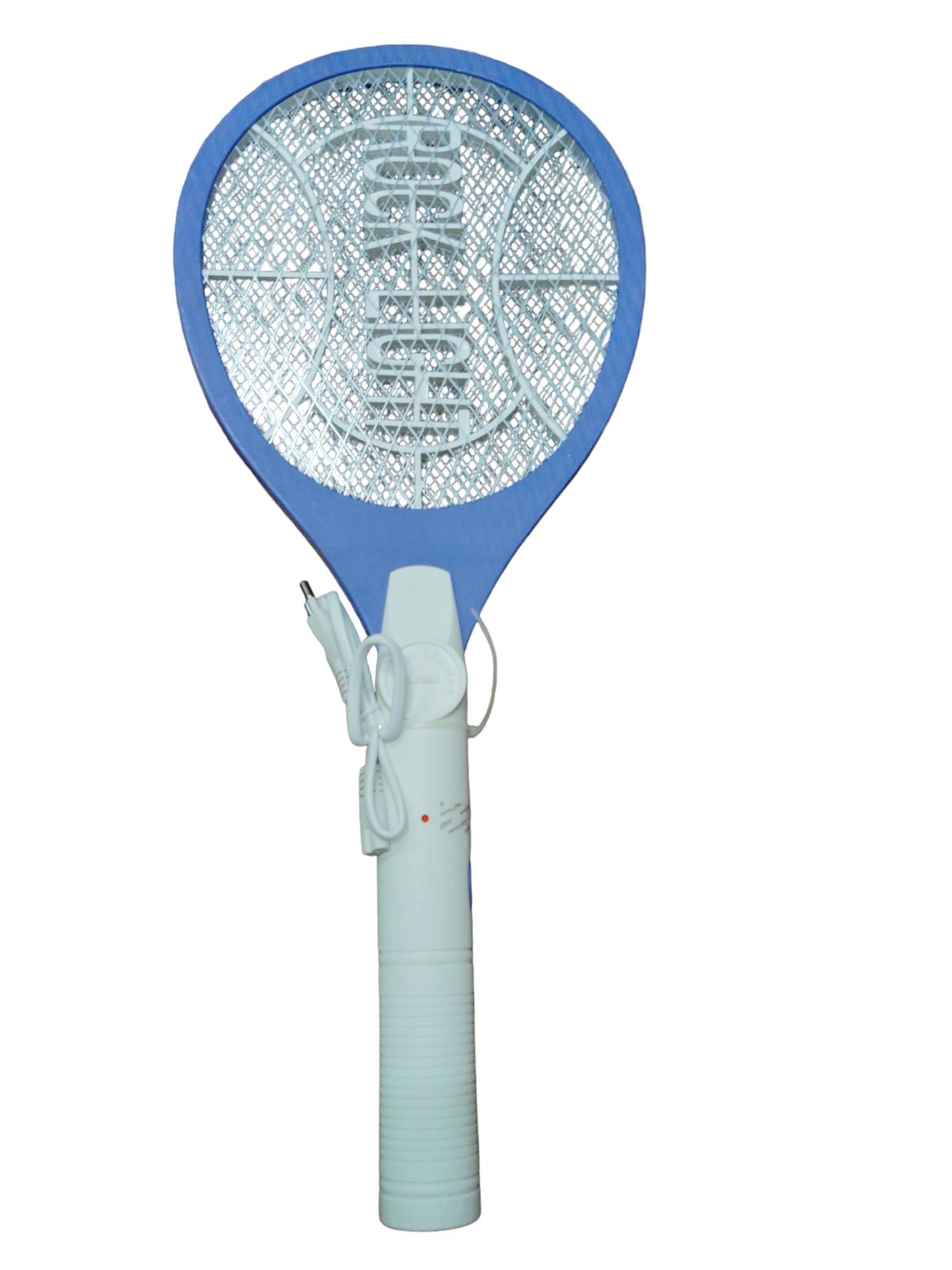 Ey Catching Rechargeable Electric Mosquito Racket Bug Zapper Fly Swatter and Insect Killer Bat (Multicolor) (B0BFBWRW1J) Amazon Price History, Amazon Price Tracker