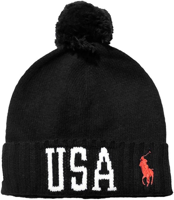 Atiissu ハット　バケットハット　ビーニー ATiissuスクイズ バケットハット 3色/ジェントルモンスター 新