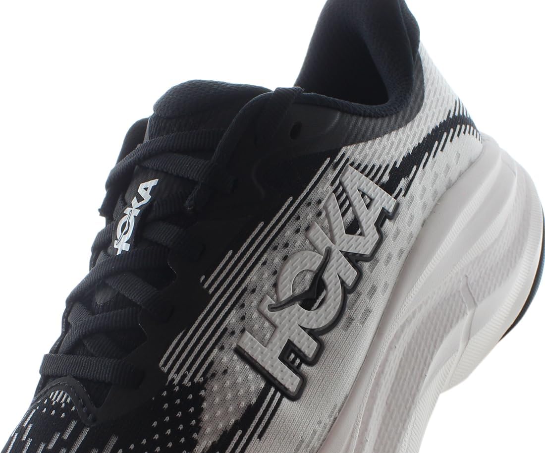 HOKA Women's Low-Top Sneakers