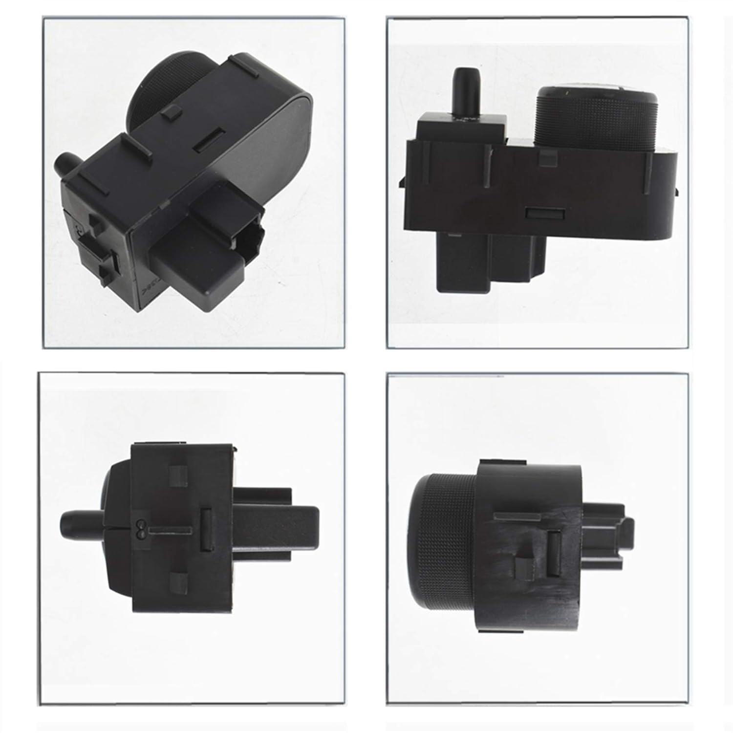 labwork Fog Light Wiring Harness and Switch Replacement for Silverado Sierra 2007-2014 Replacement for 19170443 25858705
