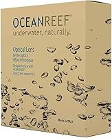 Vista 1 de OCEAN REEF Lente para soporte Lens 2.0