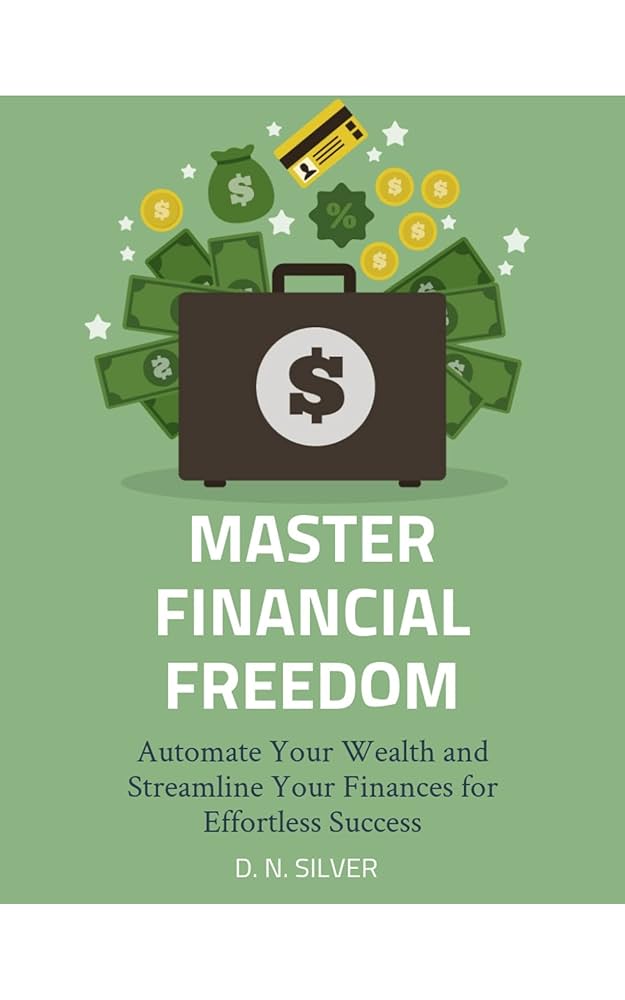 Effortless Abundance