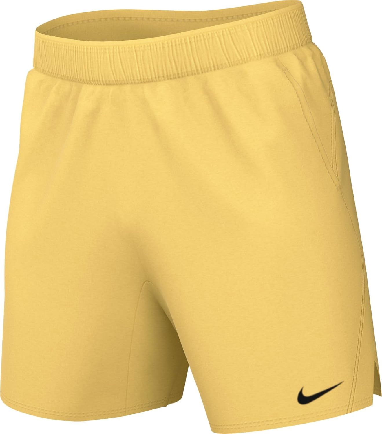 Nike Mens M Nkct Df Vctry Short 7in