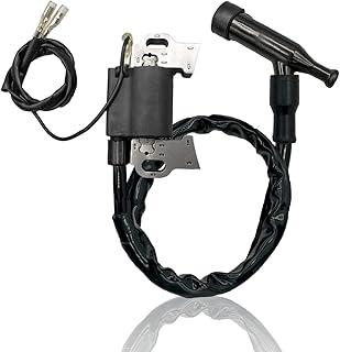 for CHAMPION GENERATOR IGNITION COIL for MAGNETO for SPARK ASSEMBLY MODEL 46540 46554 40025