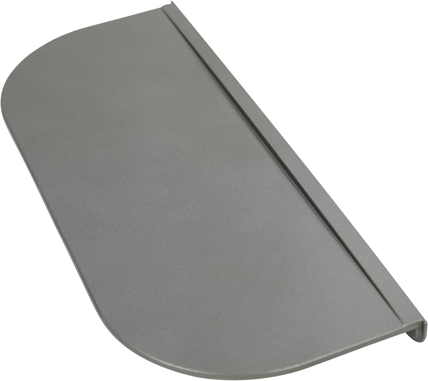 ForeverPRO WR17X30120 Drip Tray for GE Appliance