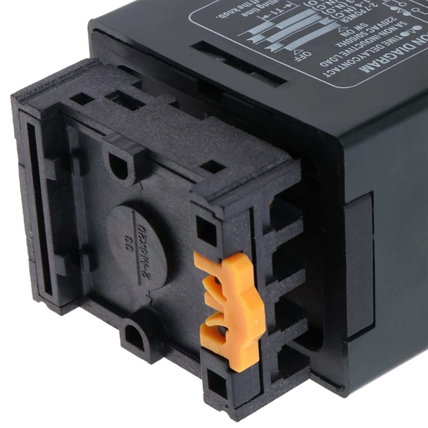 2025年最新Jun16の人気アイテム - メルカリ Jun16様専用