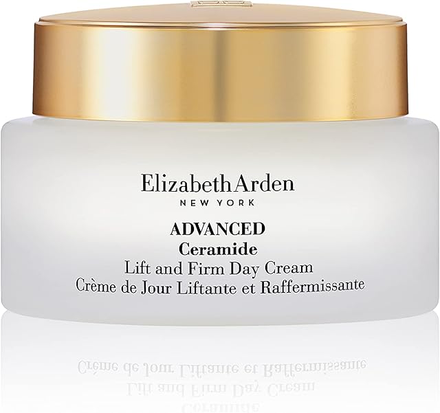 Elizabeth Arden Advanced Ceramide Lift & Firm Cream