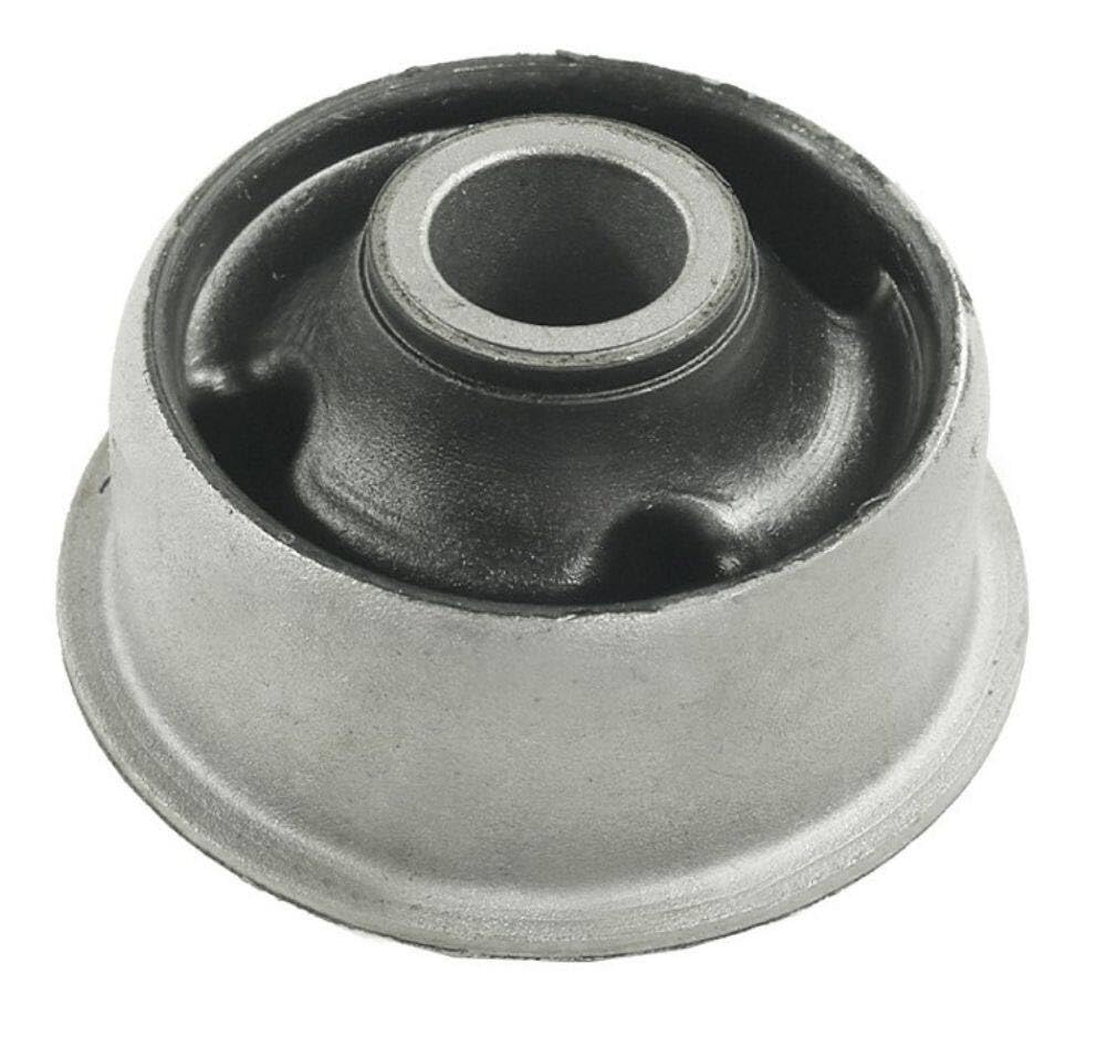 Amazon.com: CHERISH-AUTO 1PCS OEM 191407181B 191407181 ZBC407181  