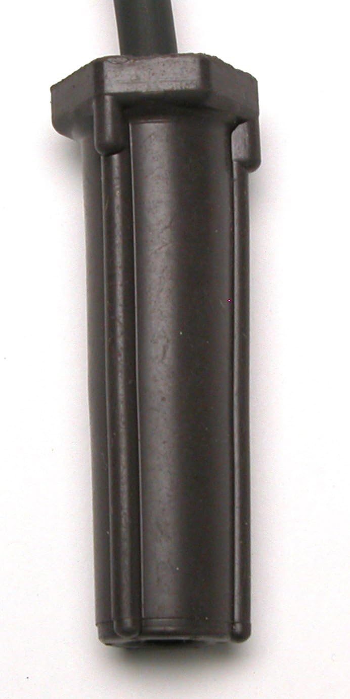 Delphi XS10396 Spark Plug Wire Set