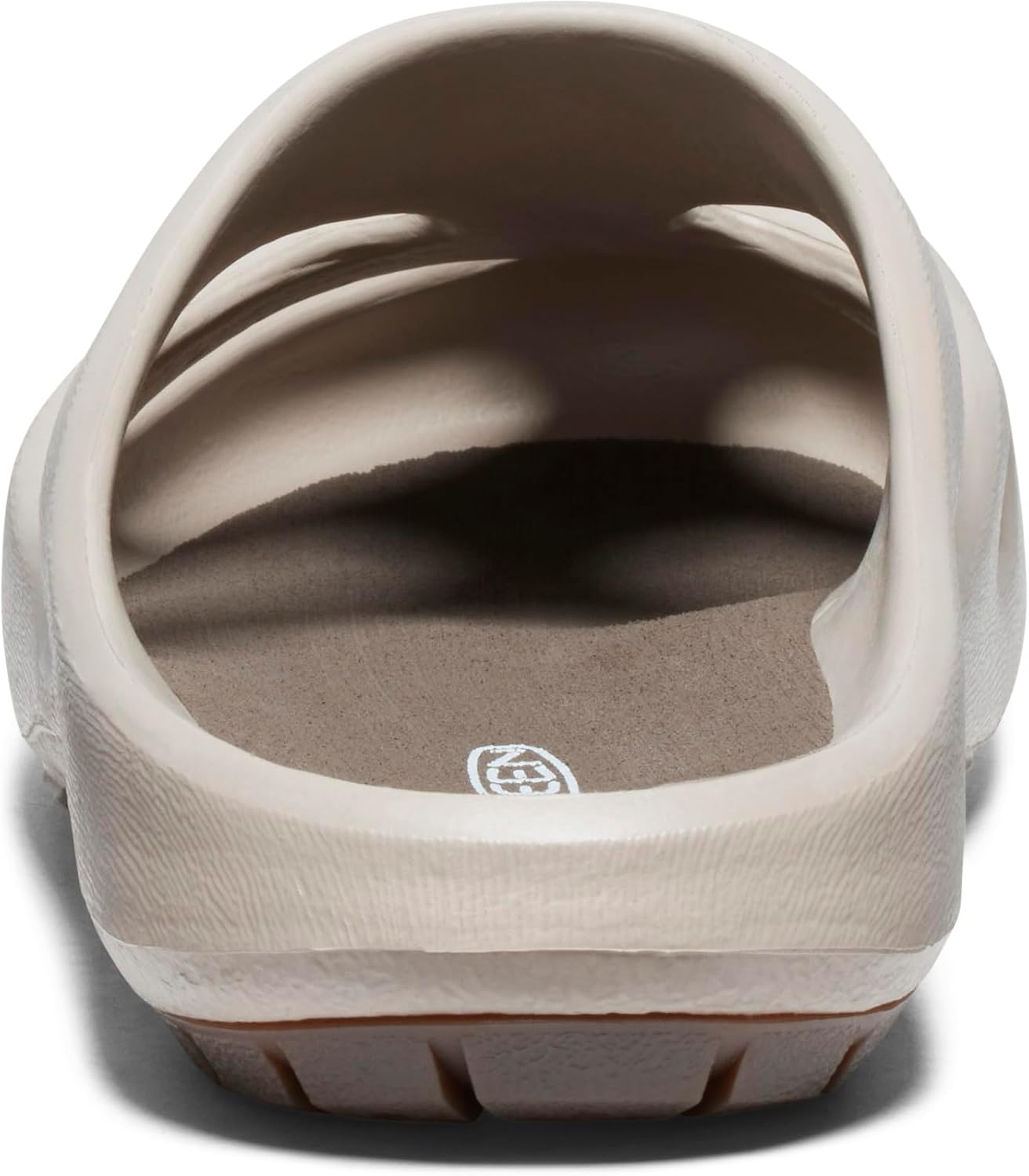 KEEN Men's Shanti Comfortable Slip on Lightweight