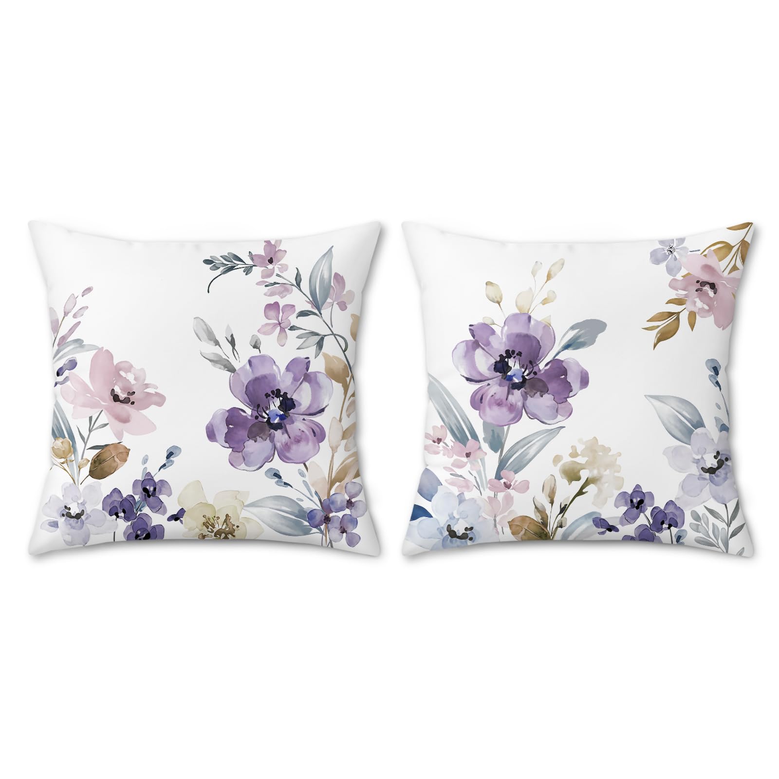 Kussens en Plaids | Decoration 4 style