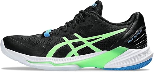 Miniatura 8 de ASICS Zapatos de voleibol Sky Elite FlyteFoam 2 para hombre