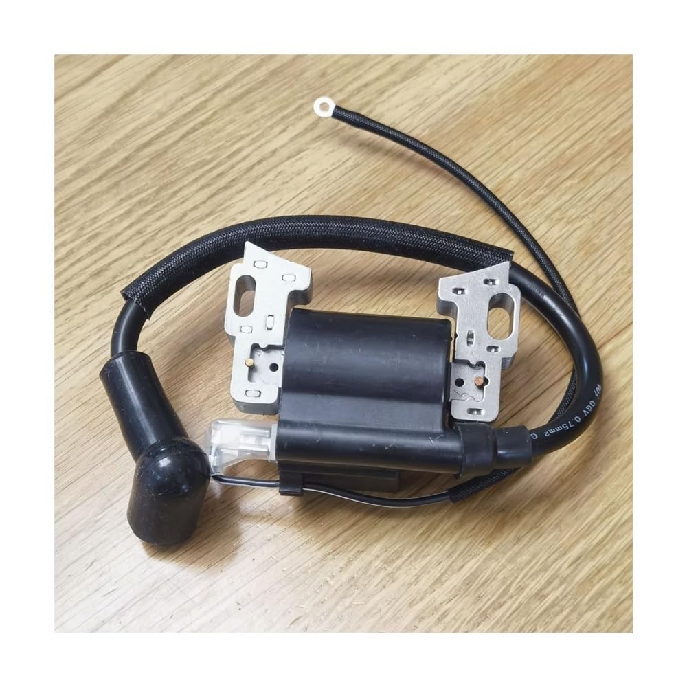 Bobina de encendido para SV150 RV150 M150 V35 V40 pieza de repuesto motor cortacésped
