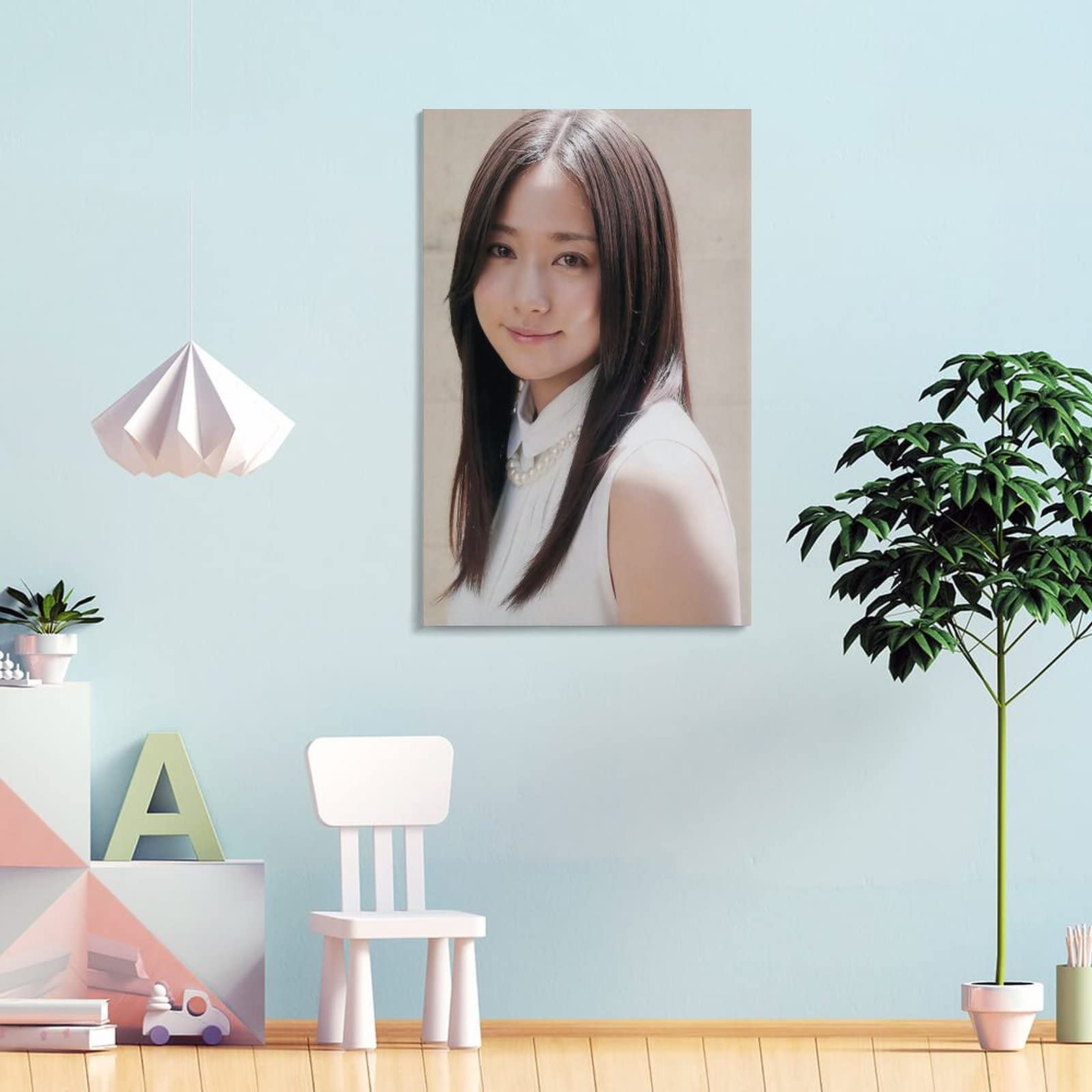 Amazon.co.jp: 木村文乃 きむら ふみの 可愛くて綺麗な女優さんの素敵