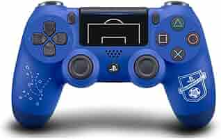 PlayStation4 - プレイステーション４ コントローラー2つ付き 楽天市場】2個セット PS4 コントローラー 互換 ワイヤレス
