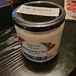 Review Image by Tess Tess