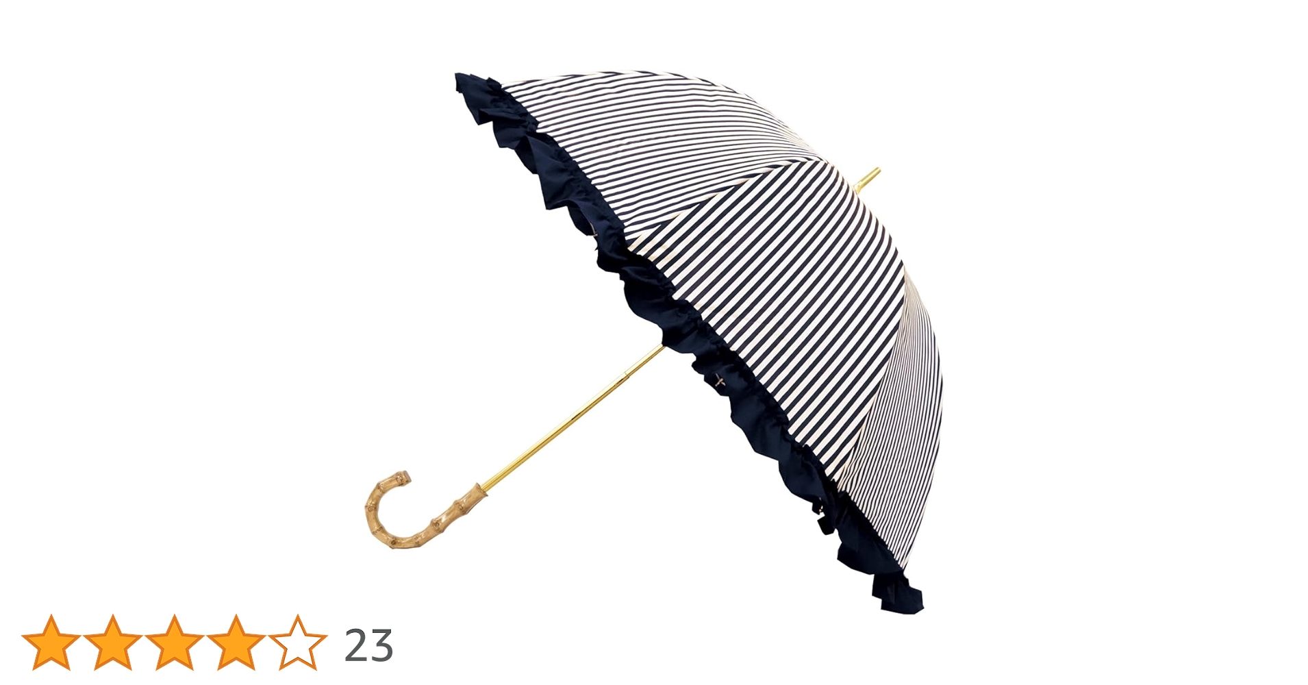 Amazon.co.jp: カミオジャパン ピンクトリック 長傘 日傘 晴雨