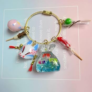 GLAY キーホルダー スターコレクション　ジャラジャラホルダー GLAY キーホルダー スターコレクション ジャラジャラホルダー