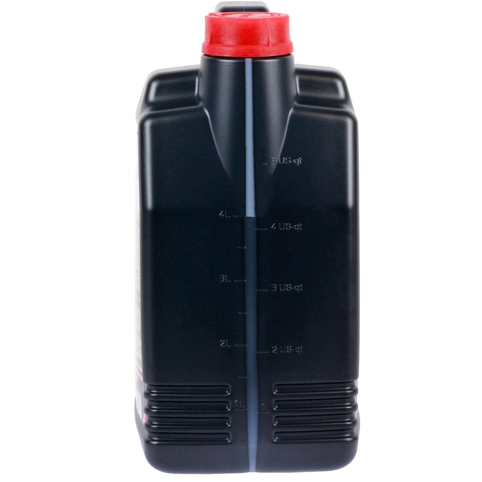 7100 4T 15W-50, 4 Liter | 109385 (alt 104299), 7100 15W-50 4T