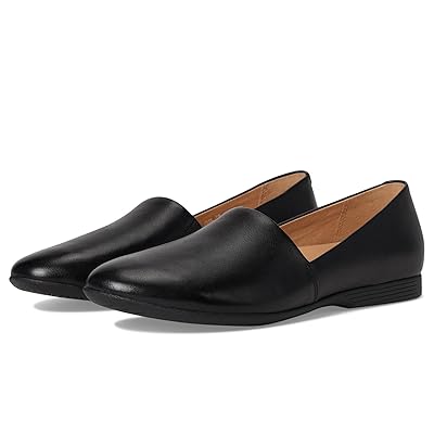 Dansko Larisa Women