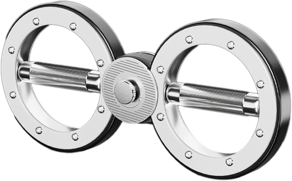 Amazon | バーンリズム 筋トレ アーム 手首 前腕 フィットネス 運動 Amazon | バーンリズム 筋トレ アーム 手首 前腕 フィットネス 運動