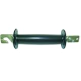 Fi-Shock Heavy-Duty Gate Handle - GHHDB-FS - Durable Construction, Rust Resistant, Won't Break, Crack, Chip - Extra Shock Protection, Electric Fence