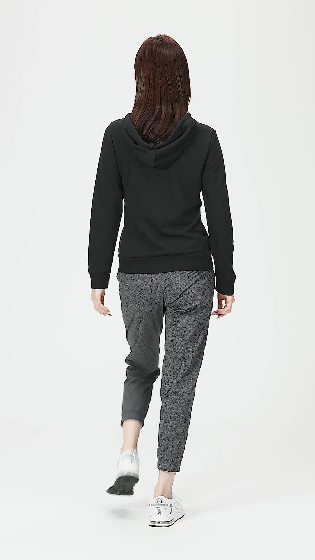 Amazon.co.jp: [アディダス] ジャージトップ パーカー エッセンシャル