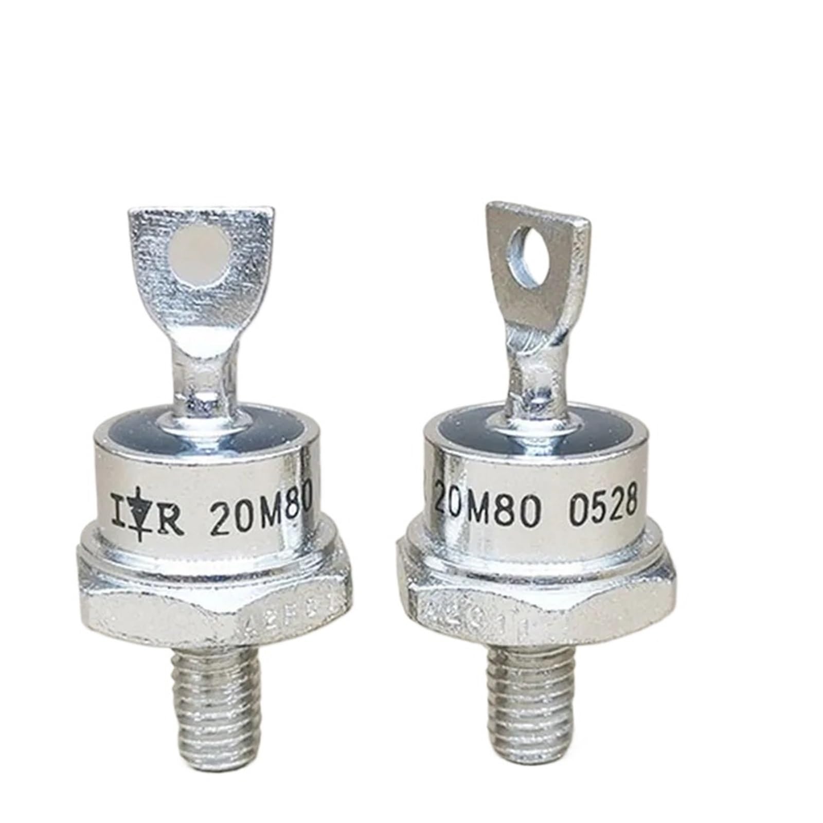 XDDQWSWA 1PCS 20M80 Thyristor diode