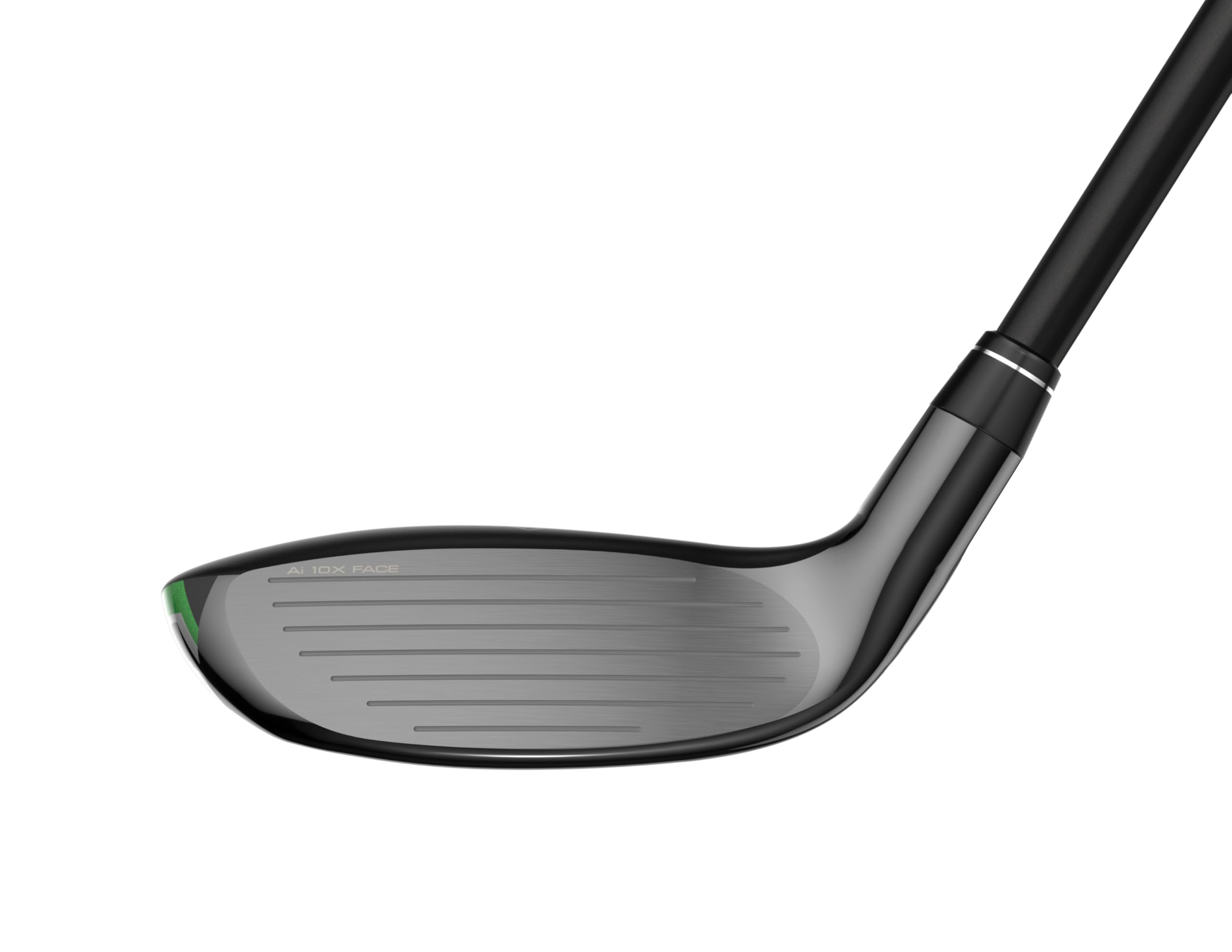 Amazon | キャロウェイ(Callaway) 右用 ユーティリティ ELYTE MAX FAST