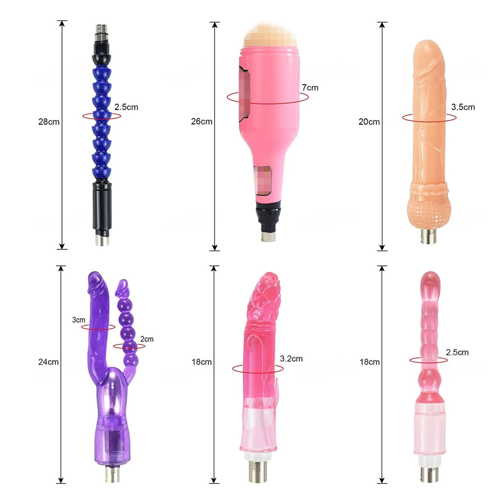 Sex Machine Accessori Macchina Del Sessosesso Ventosa Per Silenzioso Sexmachine Fuck Dildo Sexy Fucking Sesso Sexso Sessuali Elettrici Automatica Donna,#10